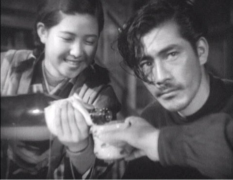 昔のイケメンと今のイケメンの違い