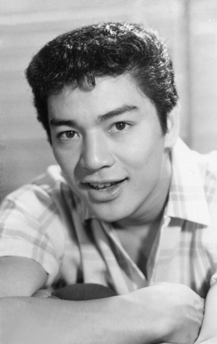 昔のイケメンと今のイケメンの違い