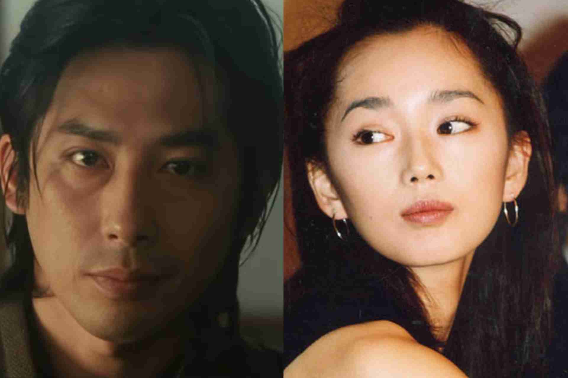 昔のイケメンと今のイケメンの違い