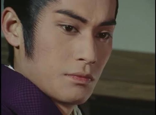昔のイケメンと今のイケメンの違い