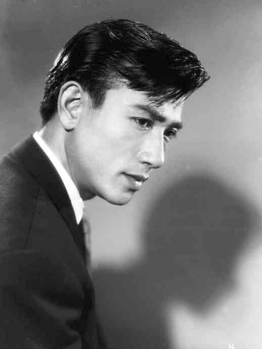 昔のイケメンと今のイケメンの違い