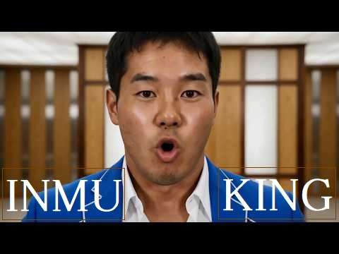 昔のイケメンと今のイケメンの違い