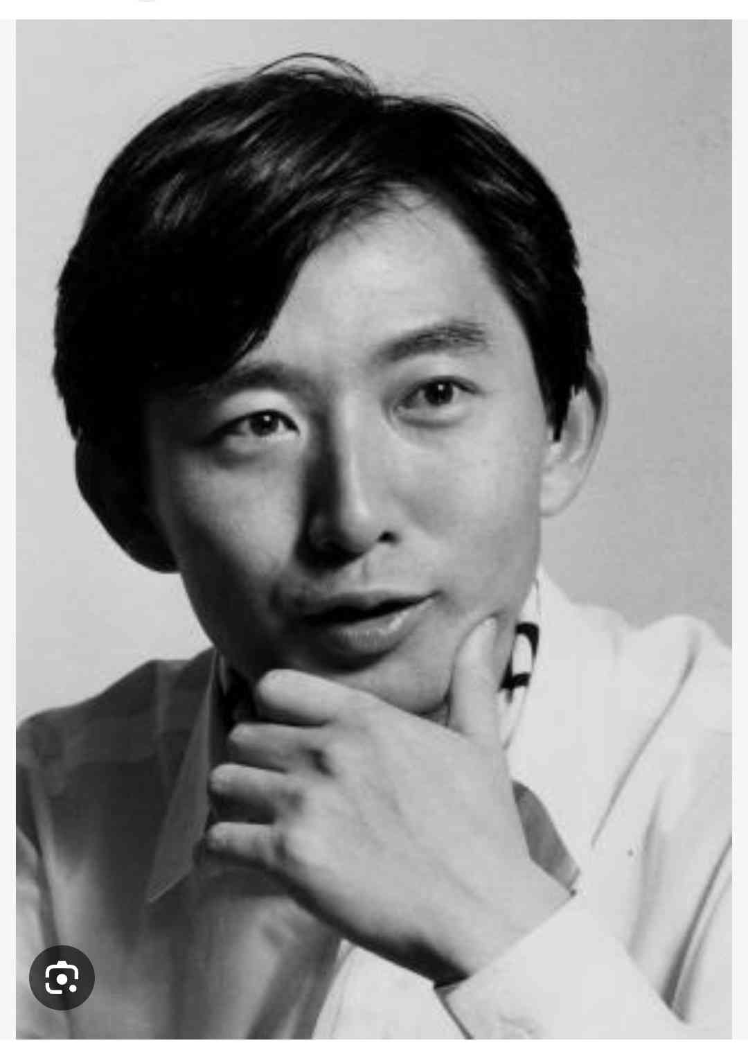 昔のイケメンと今のイケメンの違い