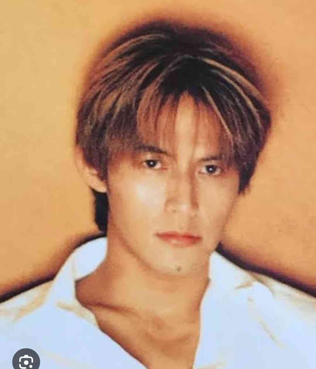 昔のイケメンと今のイケメンの違い