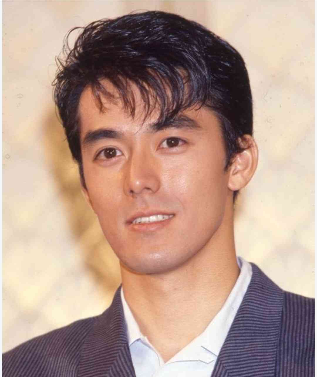 昔のイケメンと今のイケメンの違い