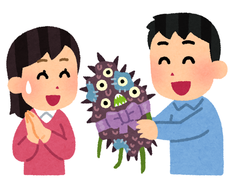 良かれと思って余計なことばかりして辛い