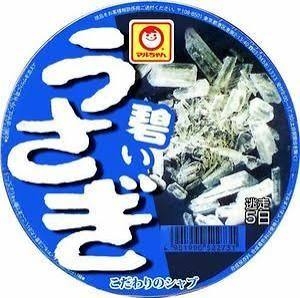 織田哲郎だってすごくない?