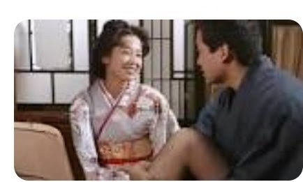 目の錯覚の画像を貼るトピック！Part7