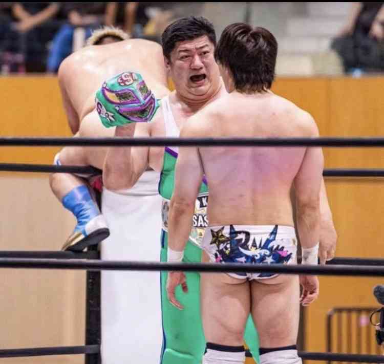目の錯覚の画像を貼るトピック！Part7