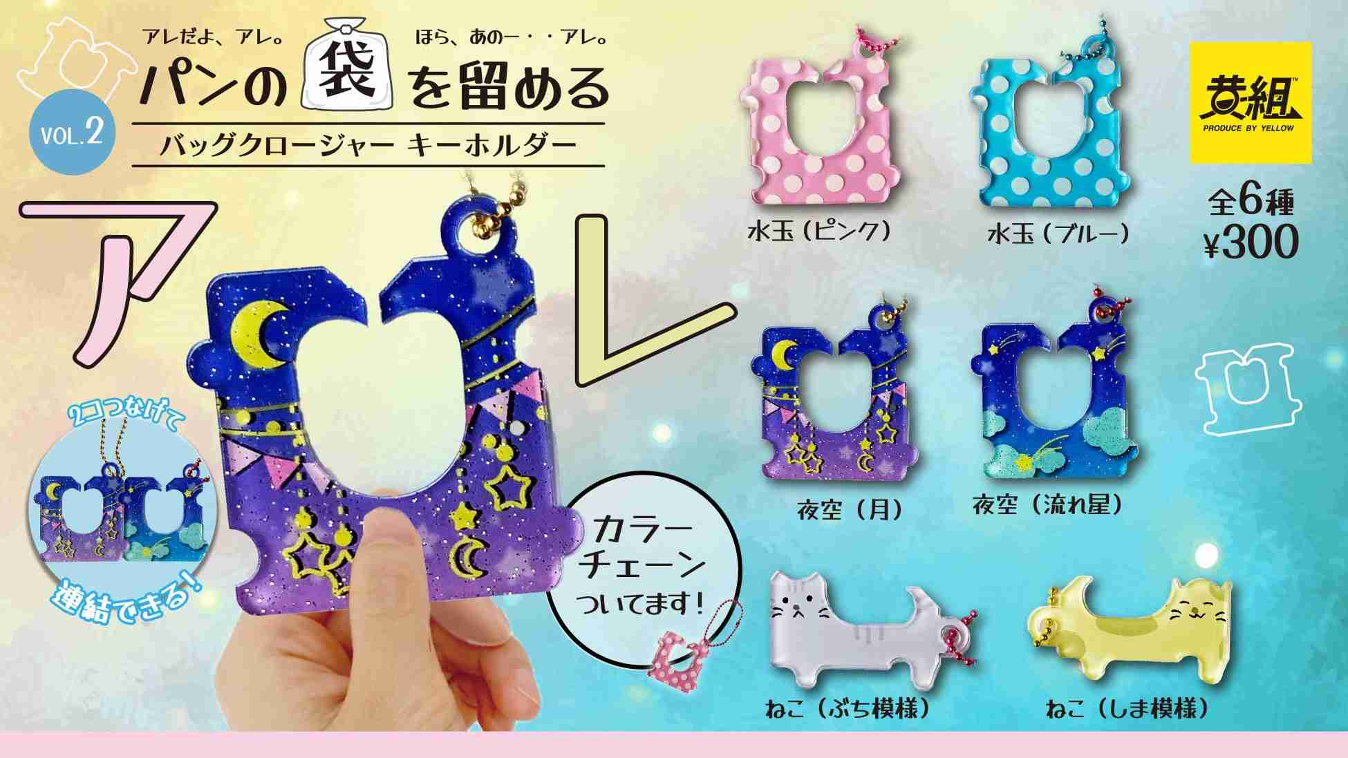 これの正式名称が分かるならプラス