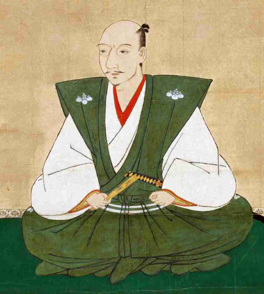 これの正式名称が分かるならプラス