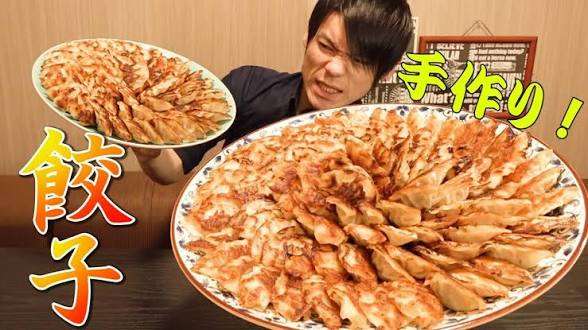 YouTubeで“大食い動画”の収益化停止が相次ぎ波紋 以前からあった5つの問題
