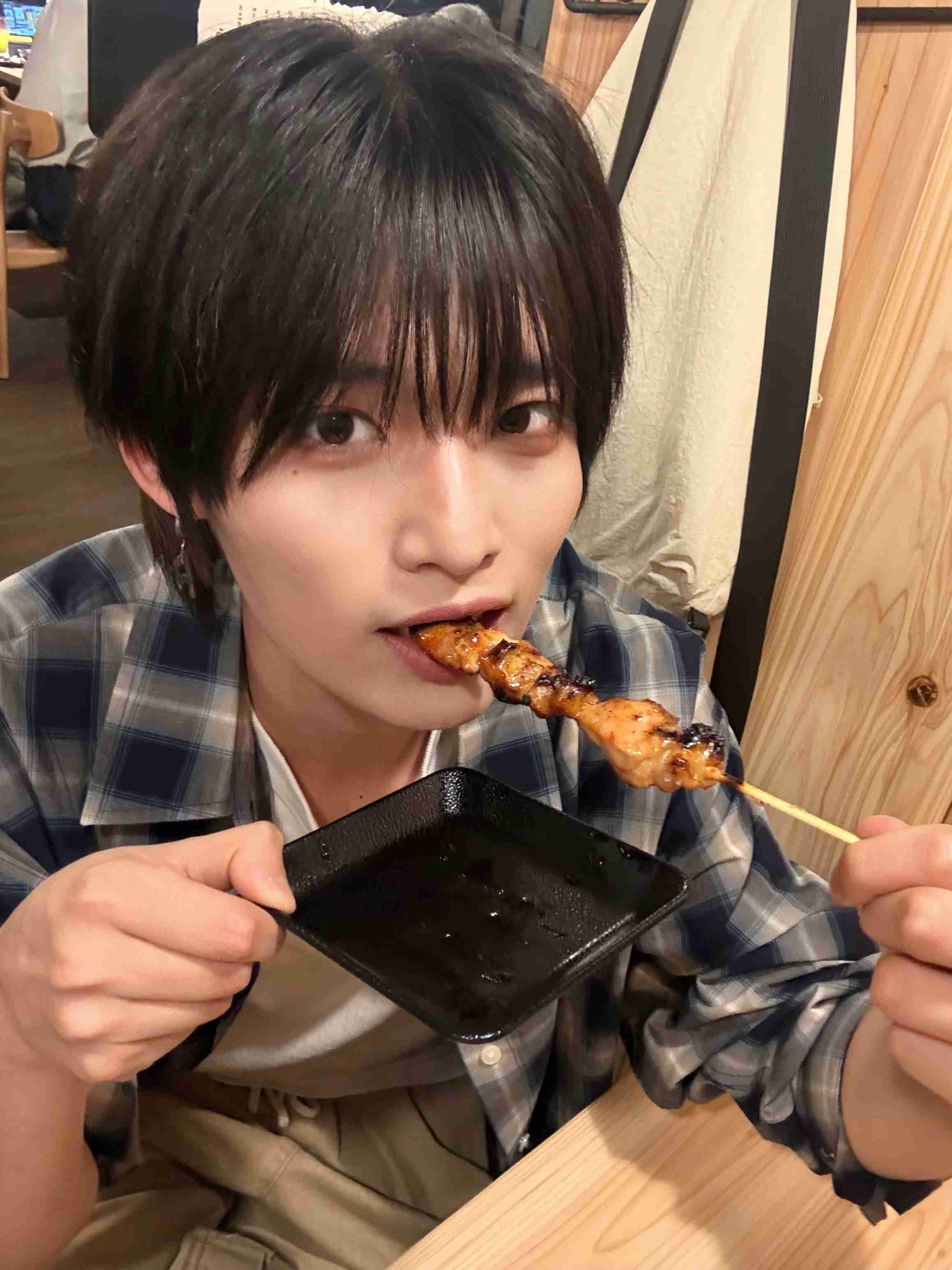 最近のK-POPについて思うところ【嫌韓は来ないで】part15