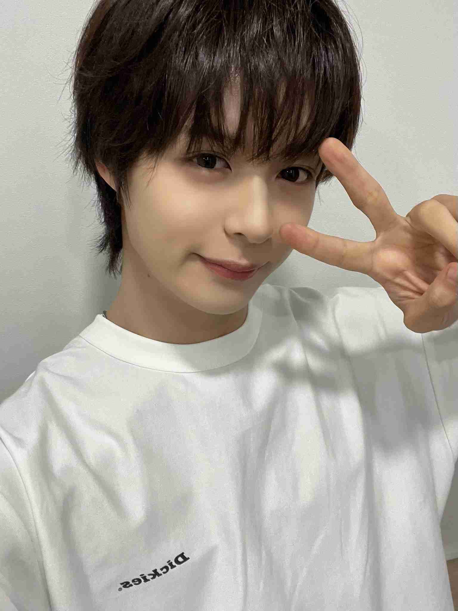 最近のK-POPについて思うところ【嫌韓は来ないで】part15