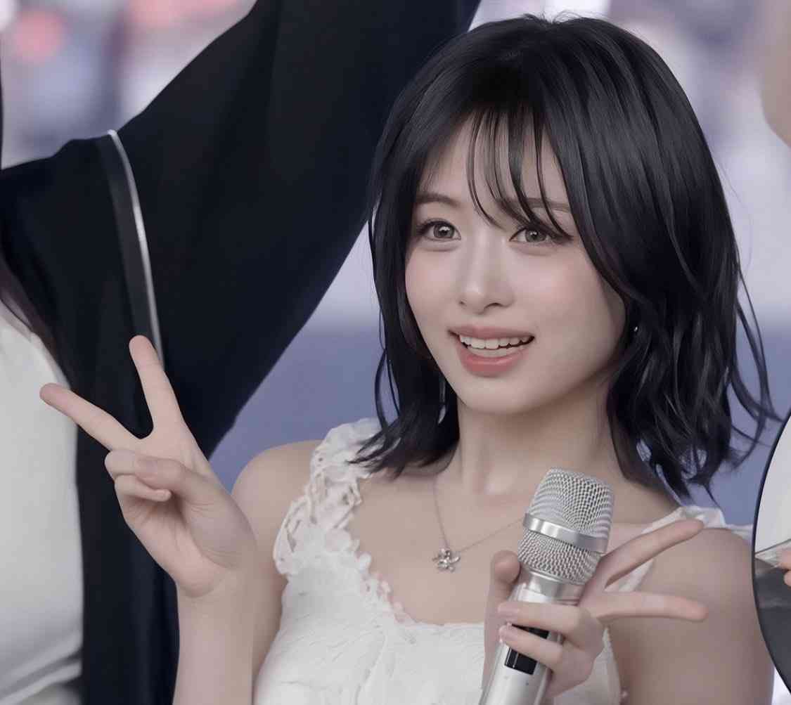 最近のK-POPについて思うところ【嫌韓は来ないで】part15