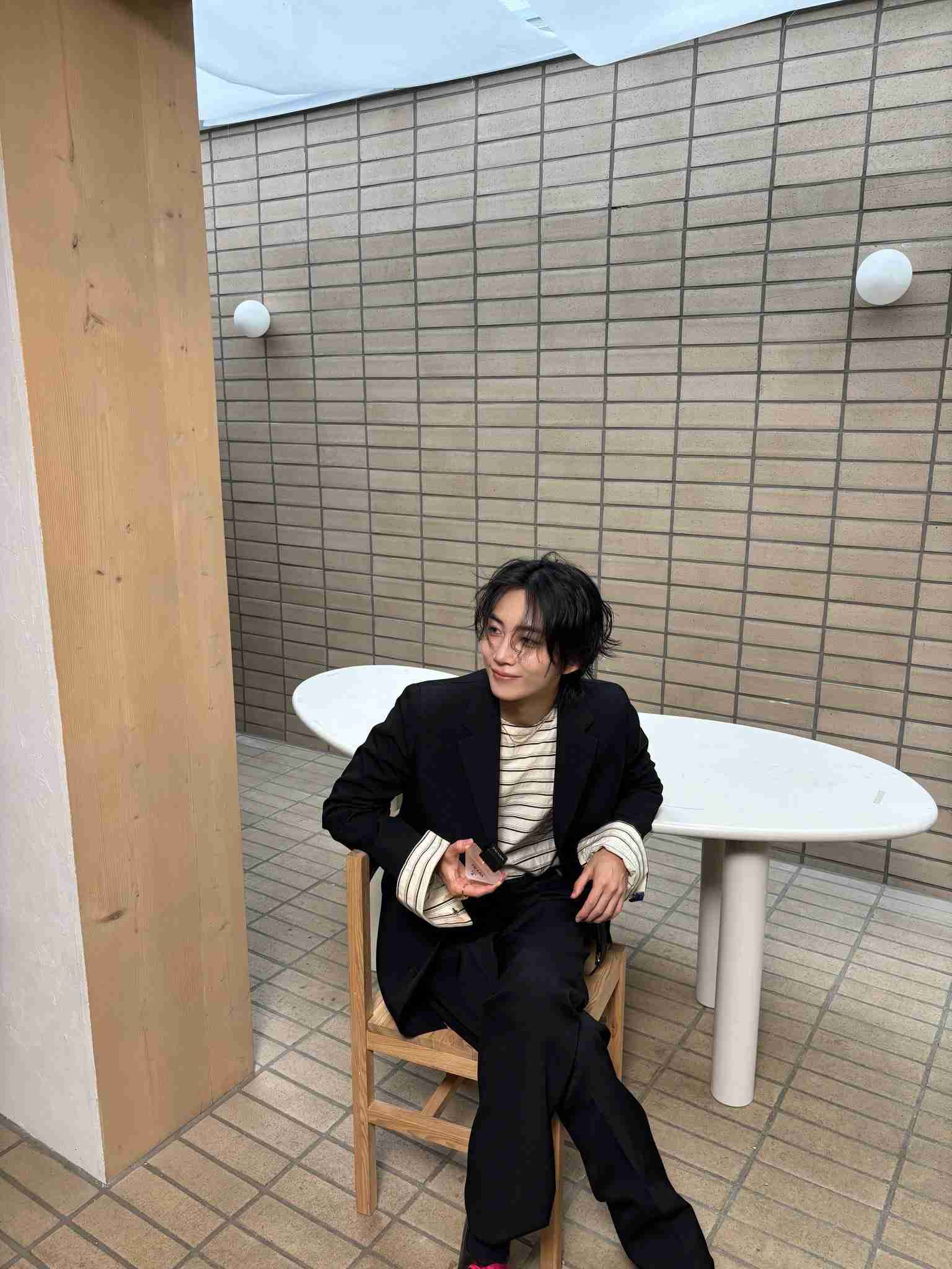 最近のK-POPについて思うところ【嫌韓は来ないで】part15