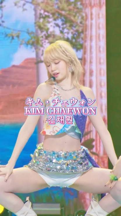 最近のK-POPについて思うところ【嫌韓は来ないで】part15