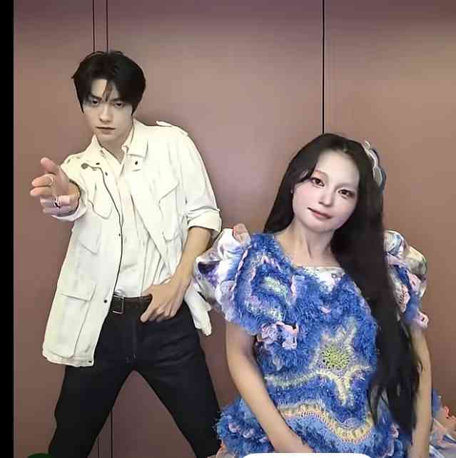 最近のK-POPについて思うところ【嫌韓は来ないで】part15