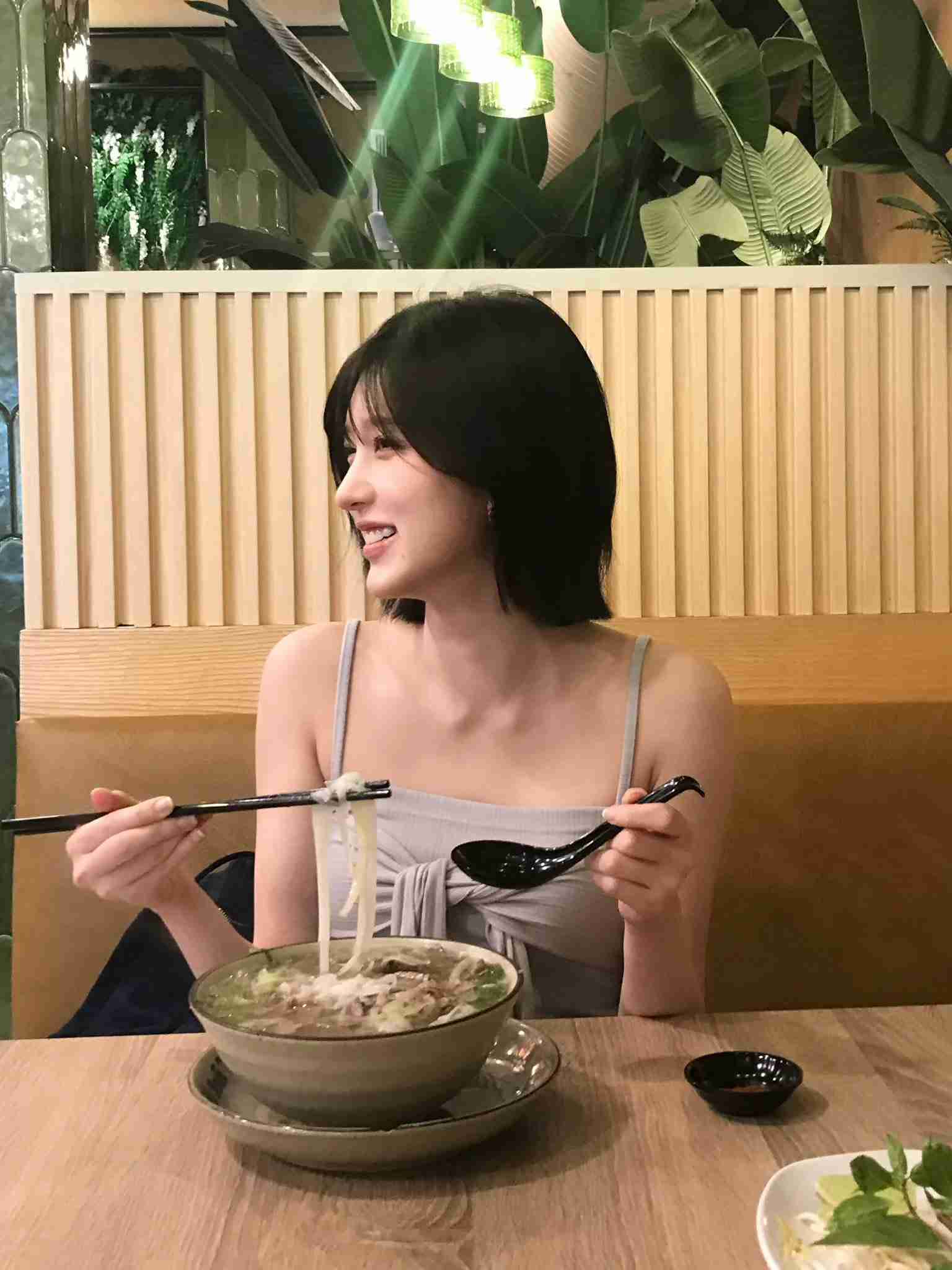 最近のK-POPについて思うところ【嫌韓は来ないで】part15