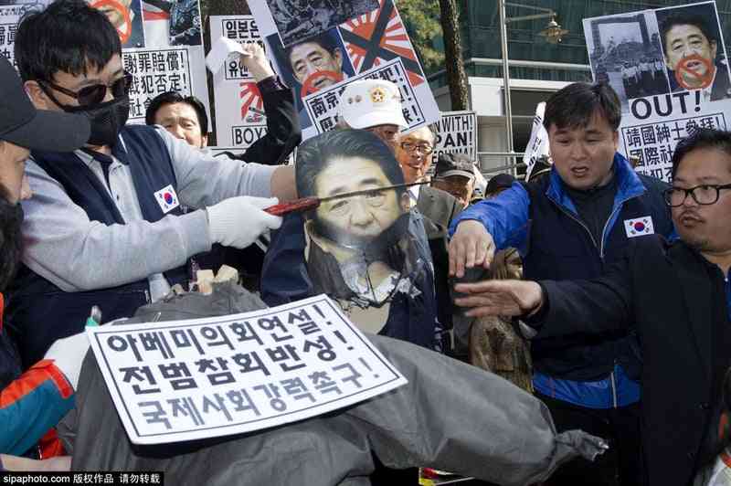 最近のK-POPについて思うところ【嫌韓は来ないで】part15