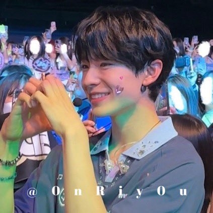 最近のK-POPについて思うところ【嫌韓は来ないで】part15