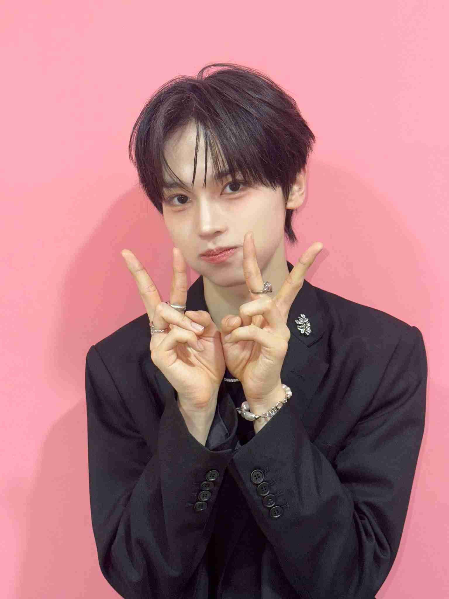 最近のK-POPについて思うところ【嫌韓は来ないで】part15