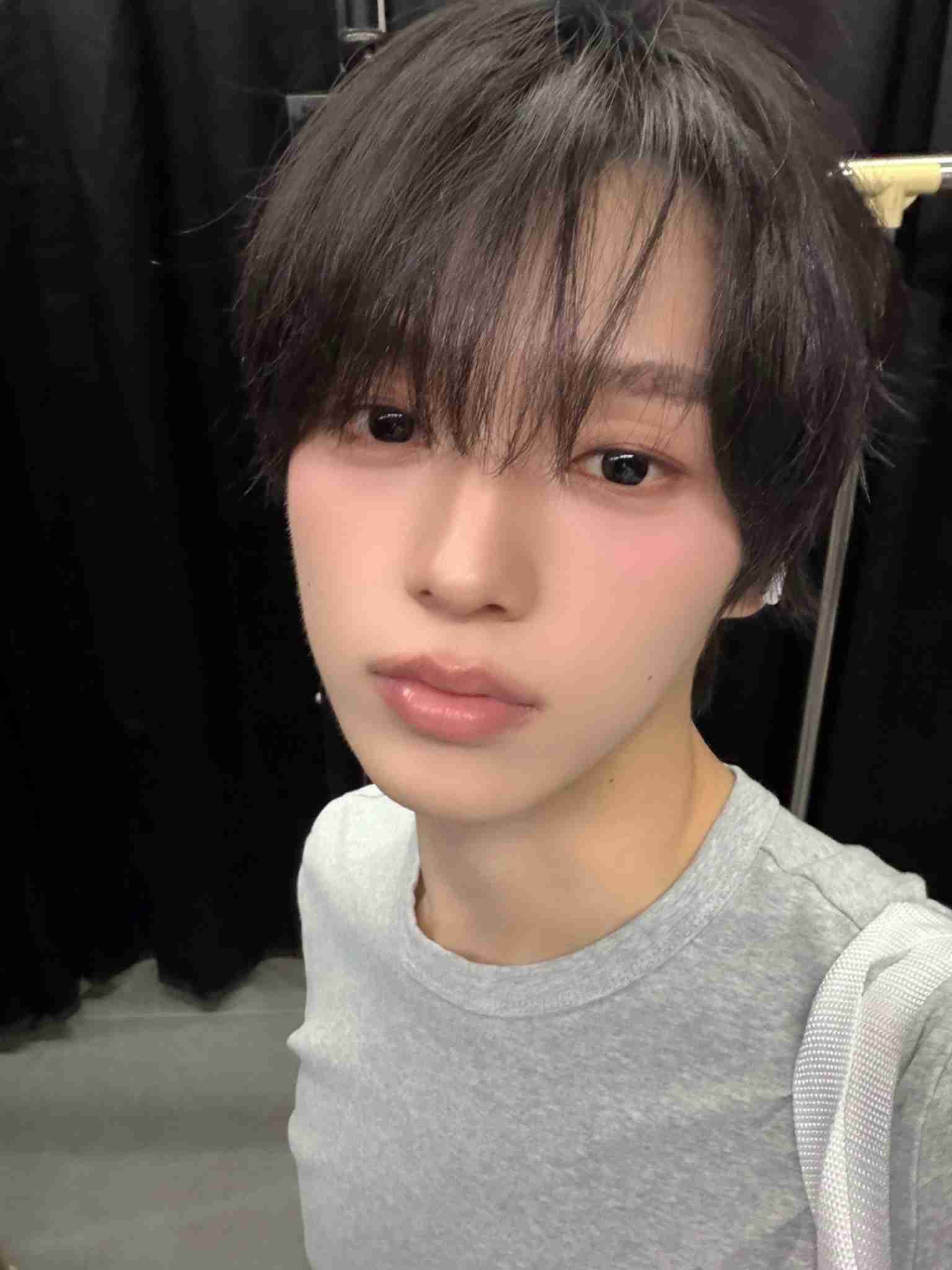 最近のK-POPについて思うところ【嫌韓は来ないで】part15