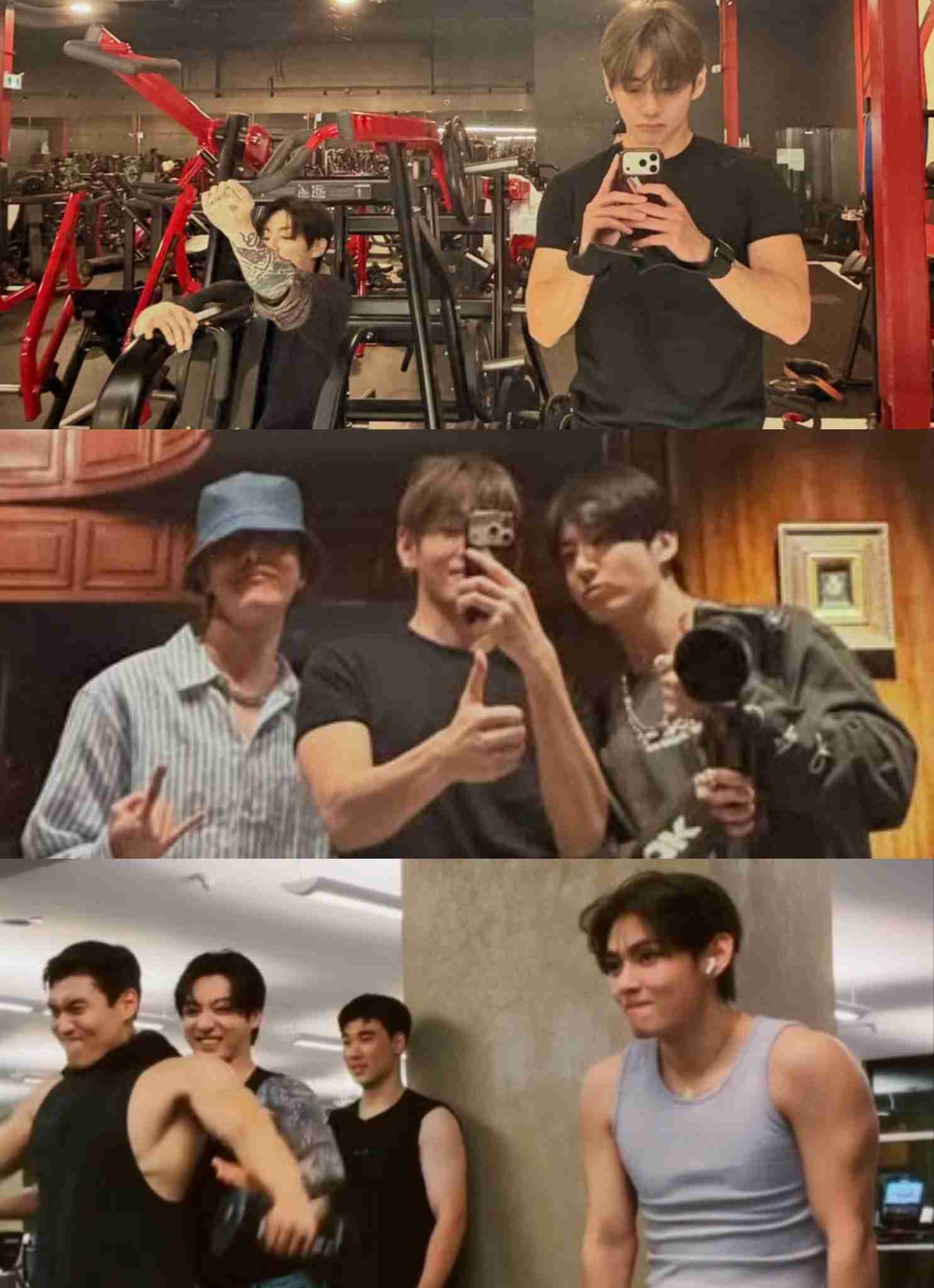 最近のK-POPについて思うところ【嫌韓は来ないで】part15