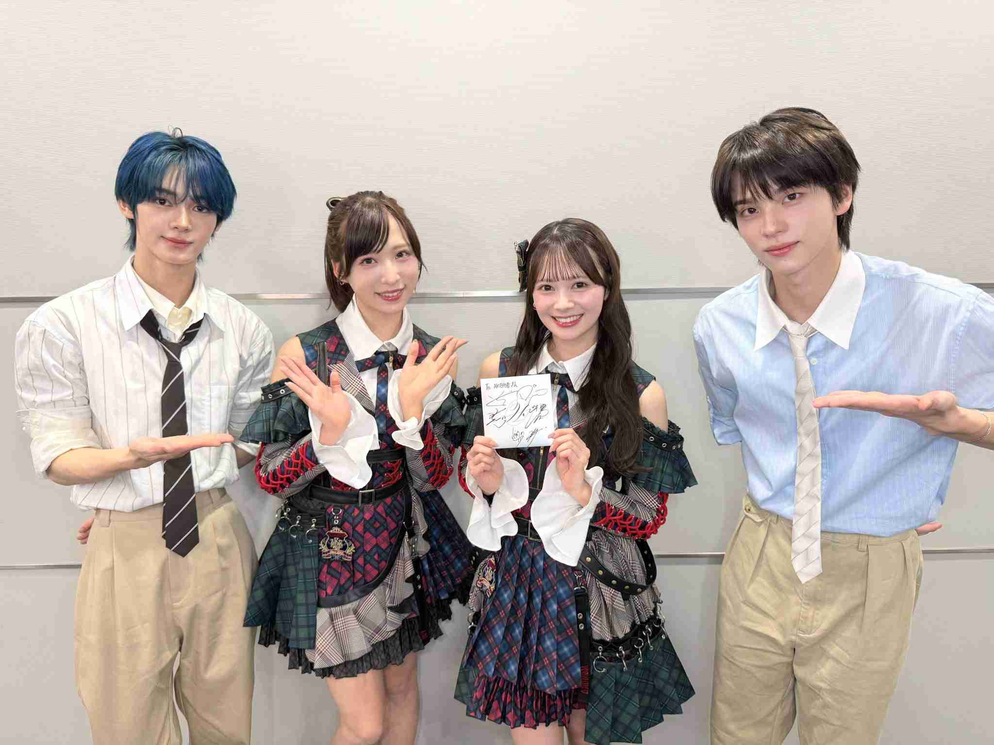 最近のK-POPについて思うところ【嫌韓は来ないで】part15