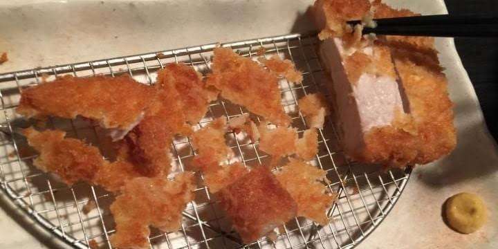 人には言えない食癖