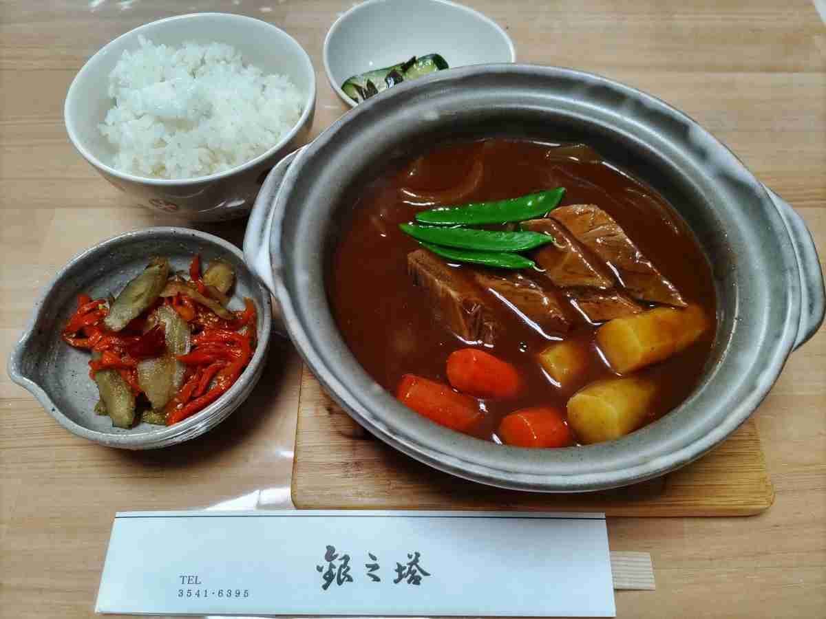 人には言えない食癖