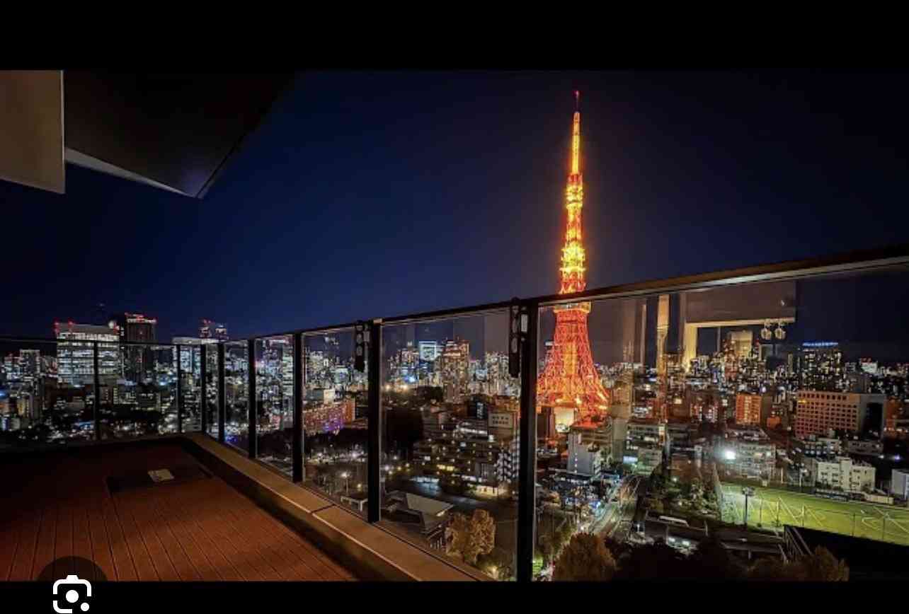 横浜のタワマン最上階、手すりで景色見えず 購入者の賠償請求を棄却 東京地裁