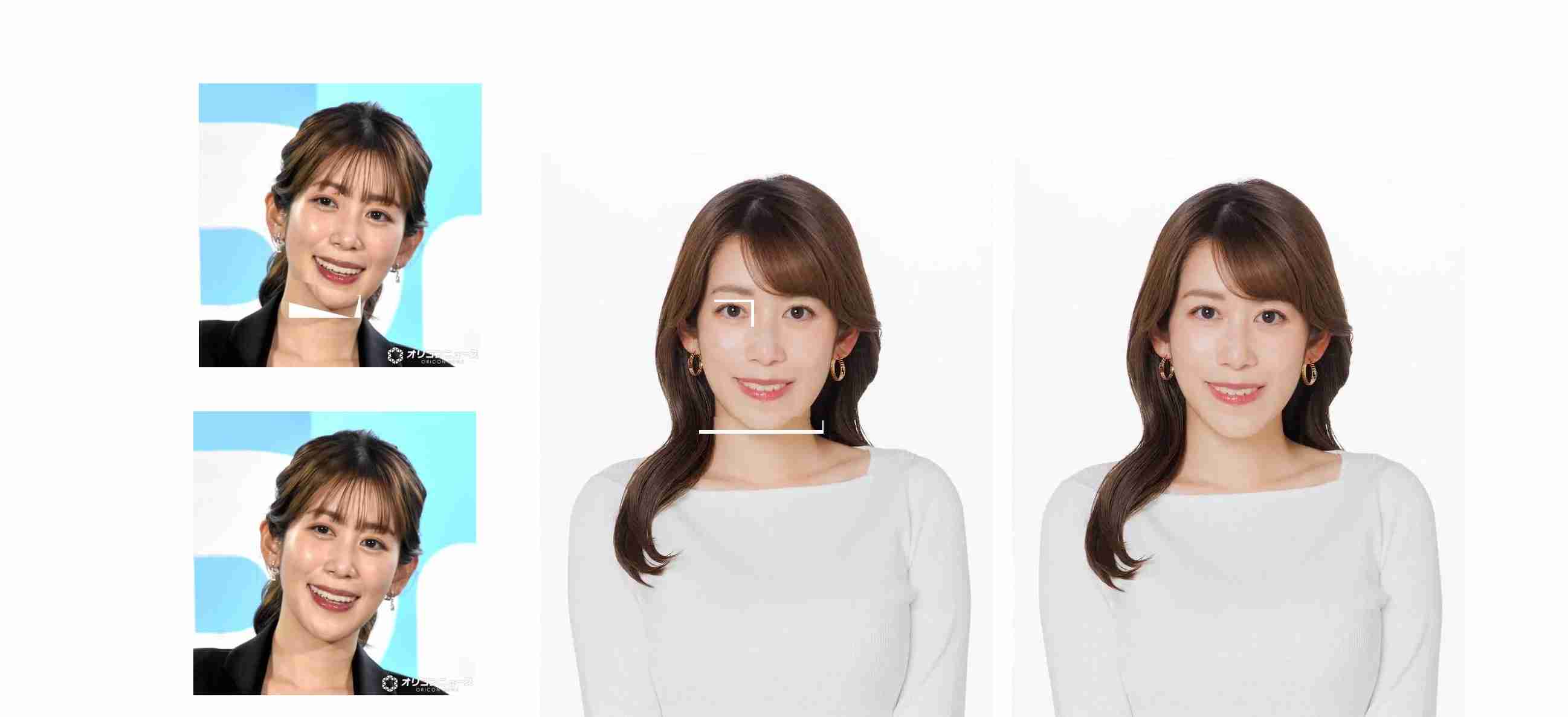「そろそろいい人いないの?」元NHKアナ中川安奈が明かす、独身女性の苦悩&男性でさえ焦る“社会的信頼”のプレッシャー