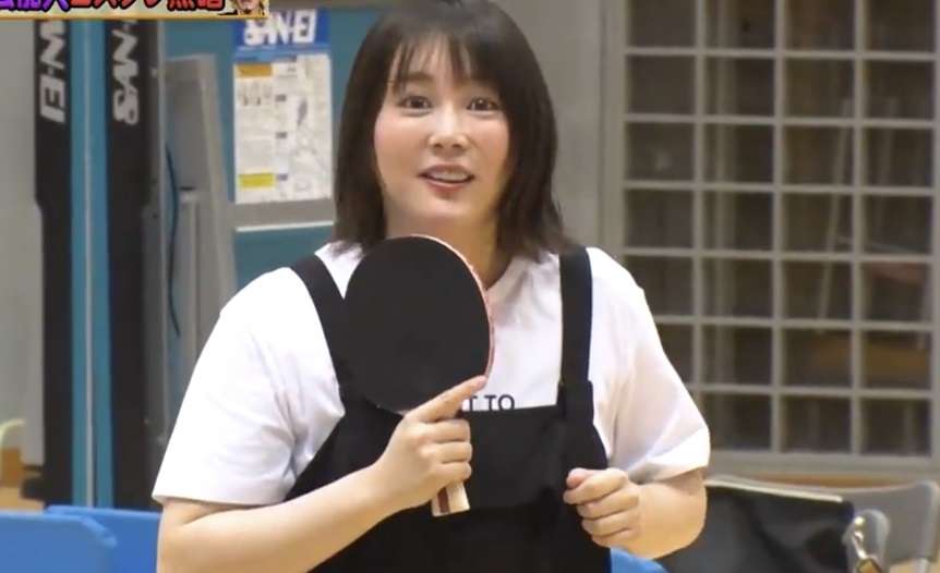 「顔が可愛くないから“実力派”って書かれて…」北乃きい(35)が明かす「今でも自信が持てない理由」