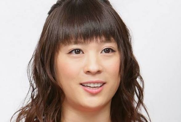「顔が可愛くないから“実力派”って書かれて…」北乃きい(35)が明かす「今でも自信が持てない理由」