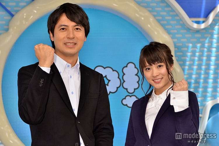 「顔が可愛くないから“実力派”って書かれて…」北乃きい(35)が明かす「今でも自信が持てない理由」