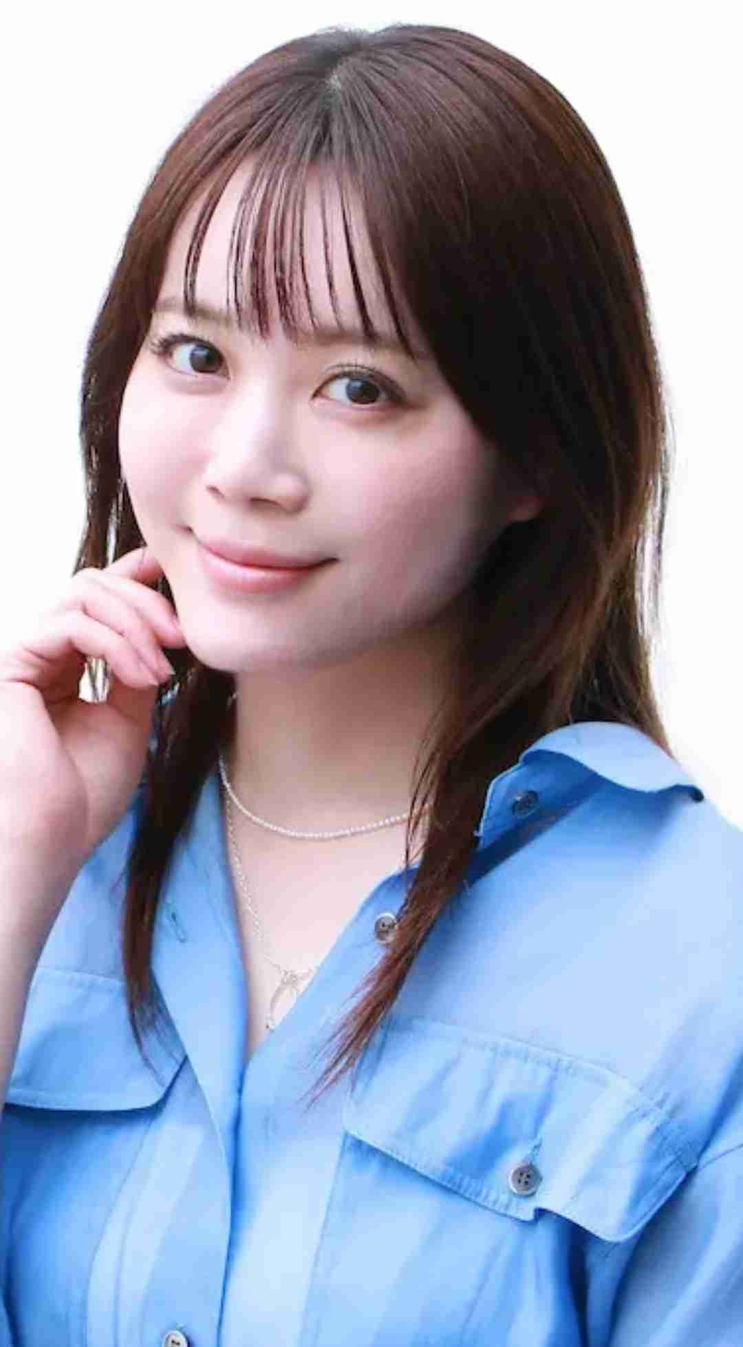 「顔が可愛くないから“実力派”って書かれて…」北乃きい(35)が明かす「今でも自信が持てない理由」
