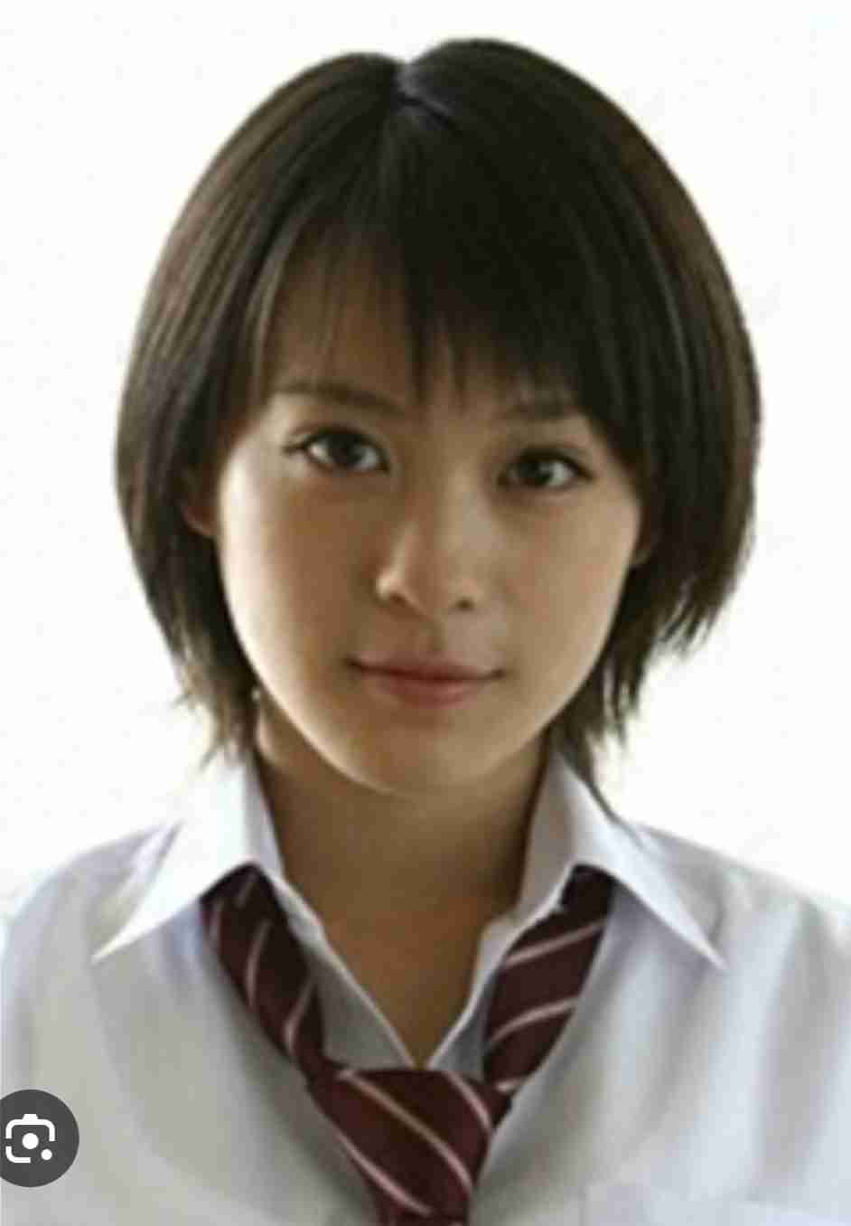「顔が可愛くないから“実力派”って書かれて…」北乃きい(35)が明かす「今でも自信が持てない理由」