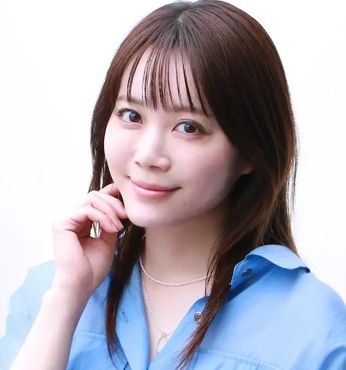 「顔が可愛くないから“実力派”って書かれて…」北乃きい(35)が明かす「今でも自信が持てない理由」