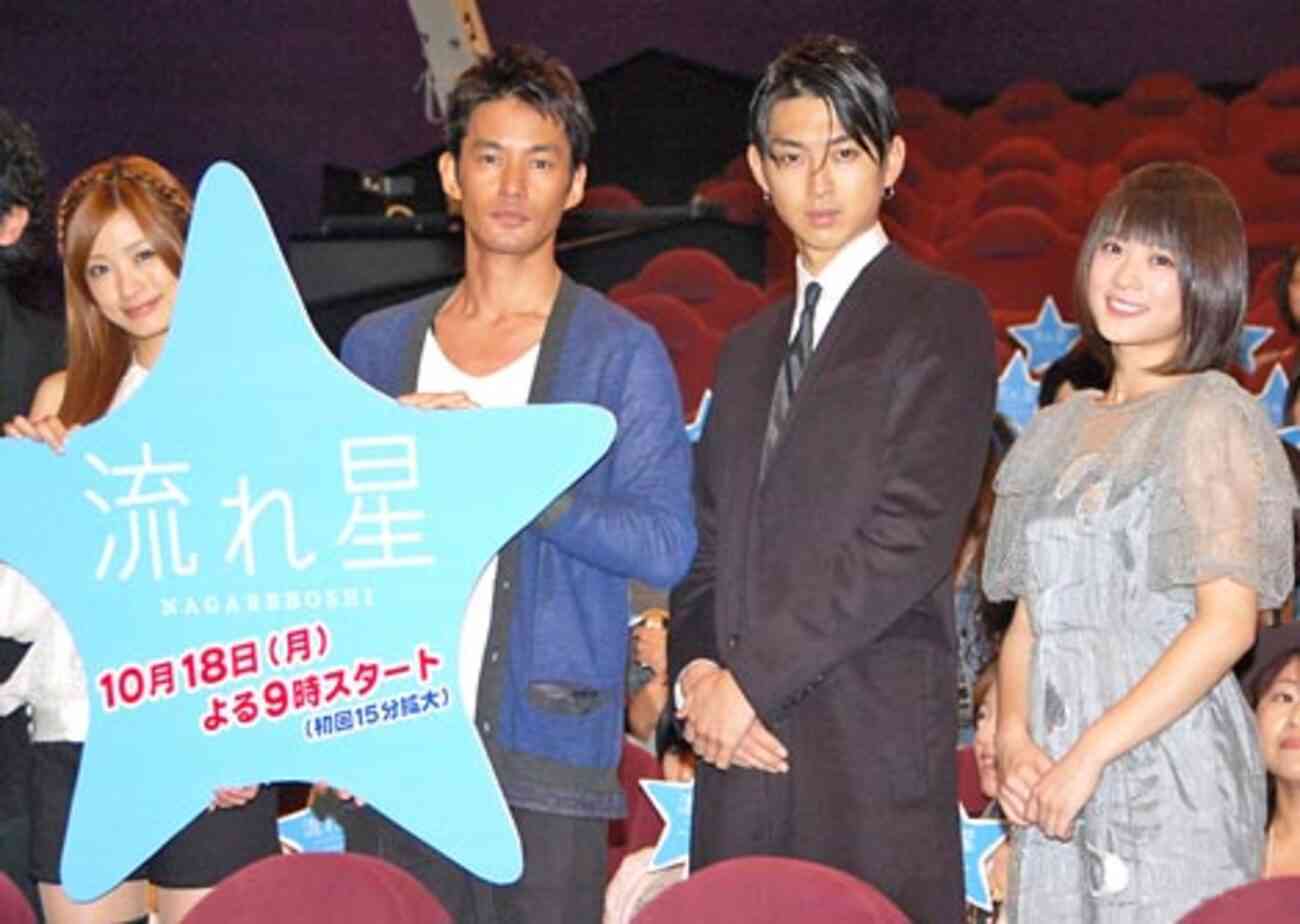 「顔が可愛くないから“実力派”って書かれて…」北乃きい(35)が明かす「今でも自信が持てない理由」
