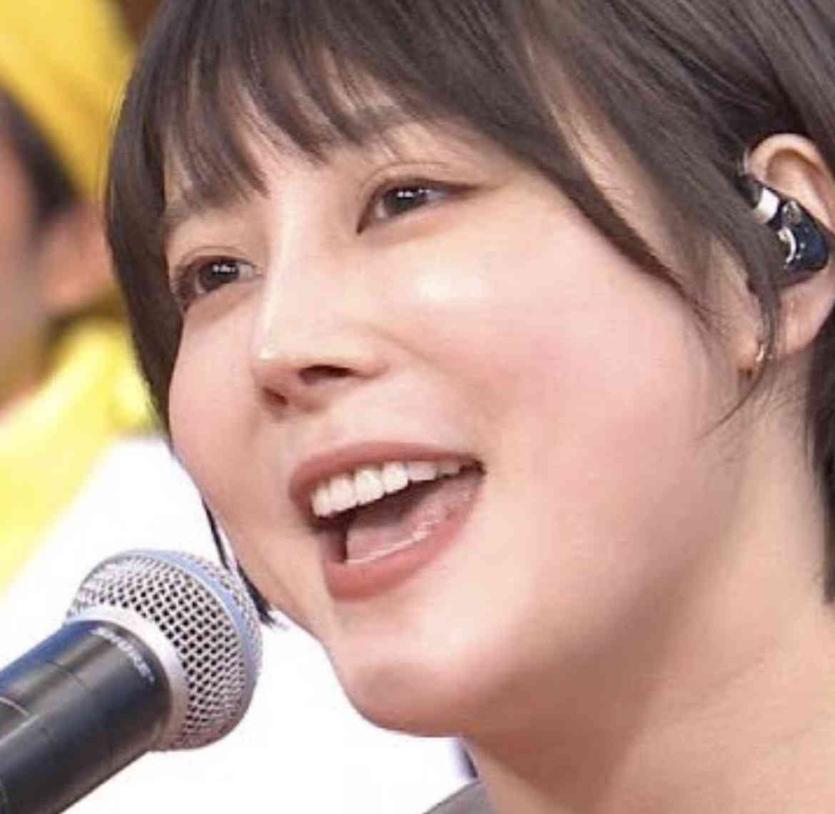 「顔が可愛くないから“実力派”って書かれて…」北乃きい(35)が明かす「今でも自信が持てない理由」
