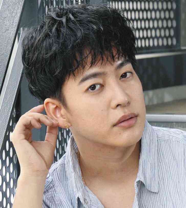 三山凌輝 今度は未払いトラブルが発覚!「事務所の従業員への報酬、ミュージックビデオの制作費が…」