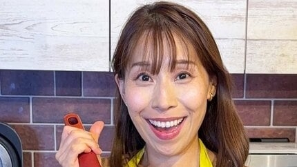 似た名前の有名人 PART6