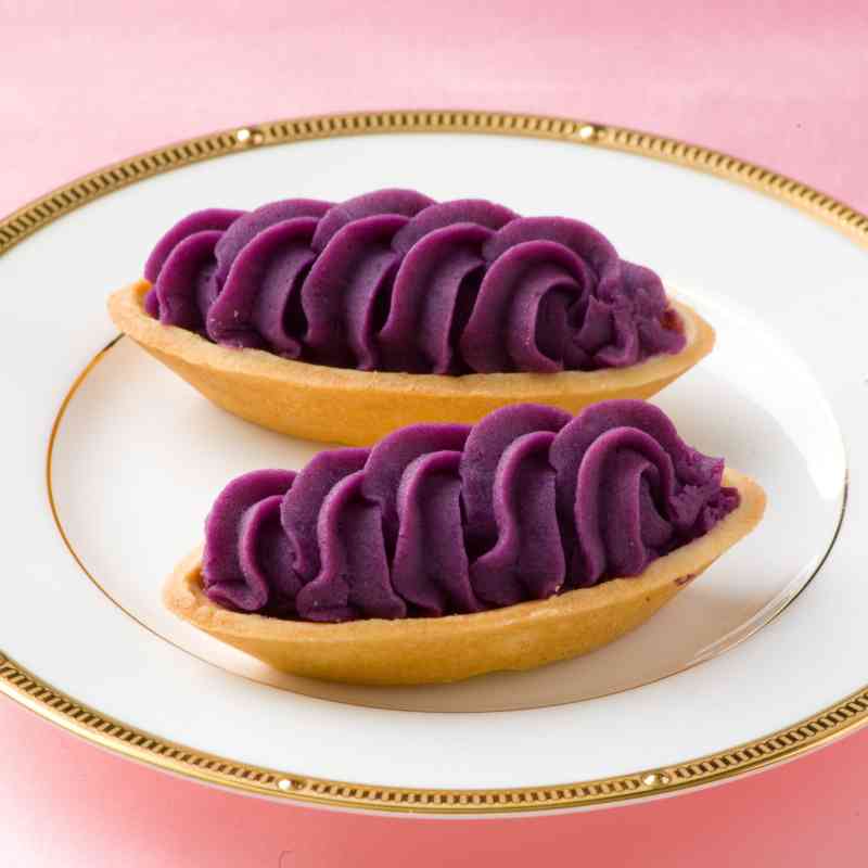 美味しいお取り寄せスイーツ