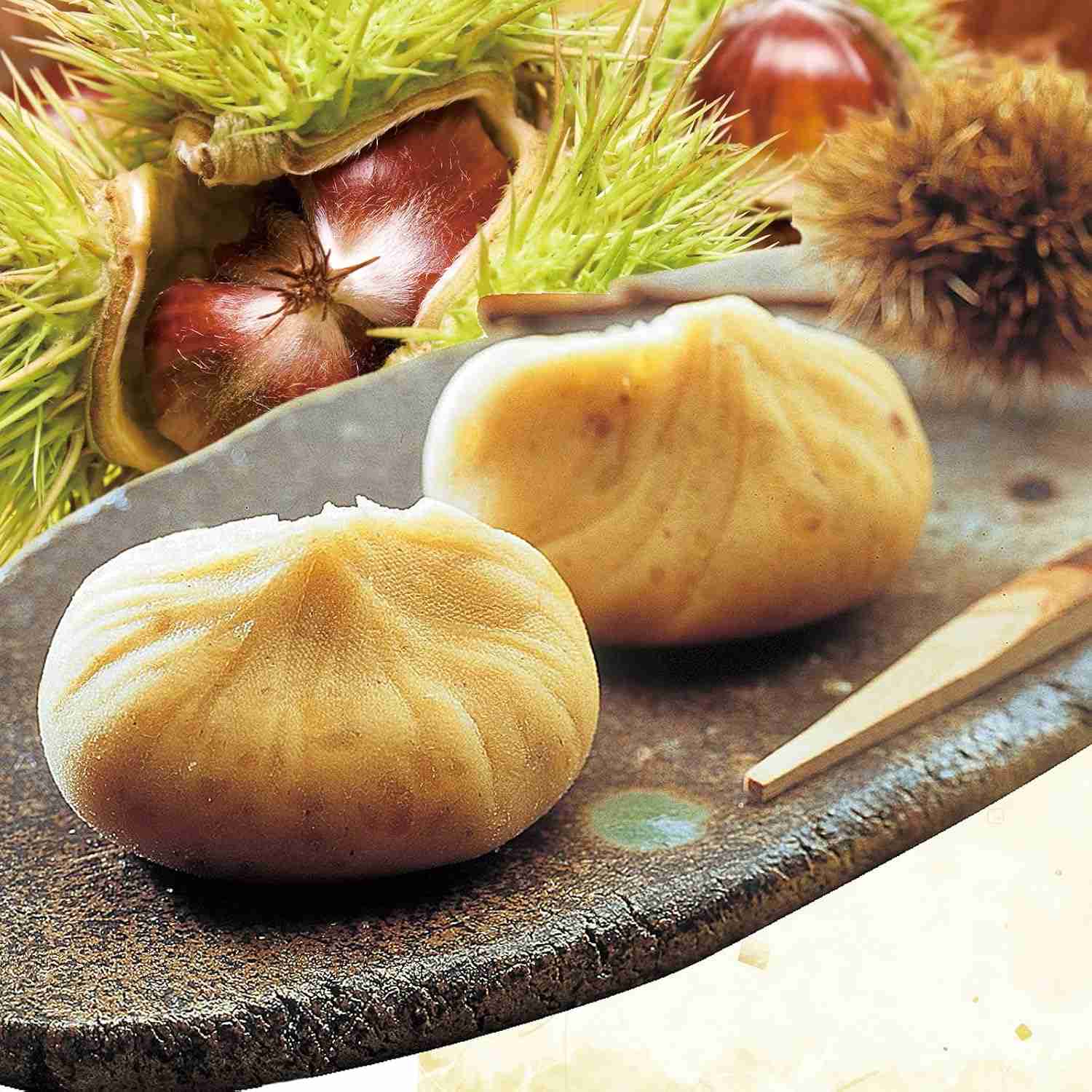美味しいお取り寄せスイーツ