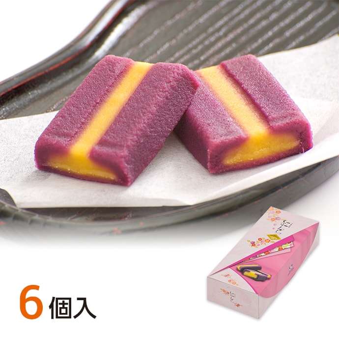 美味しいお取り寄せスイーツ