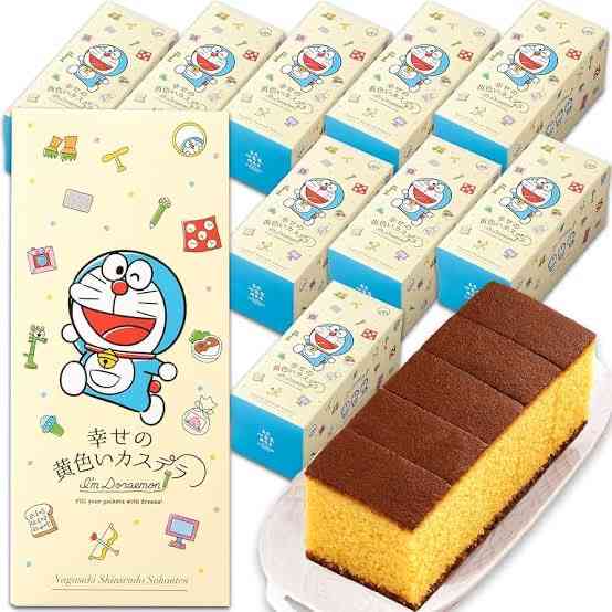 美味しいお取り寄せスイーツ