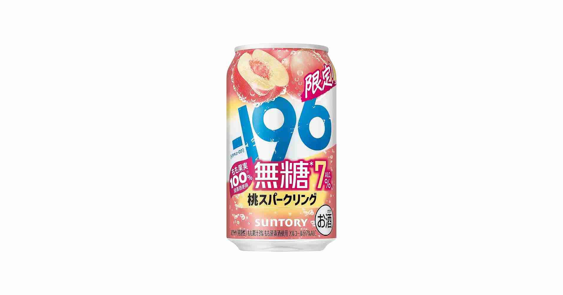 休日に昼間からお酒を飲んでいる人