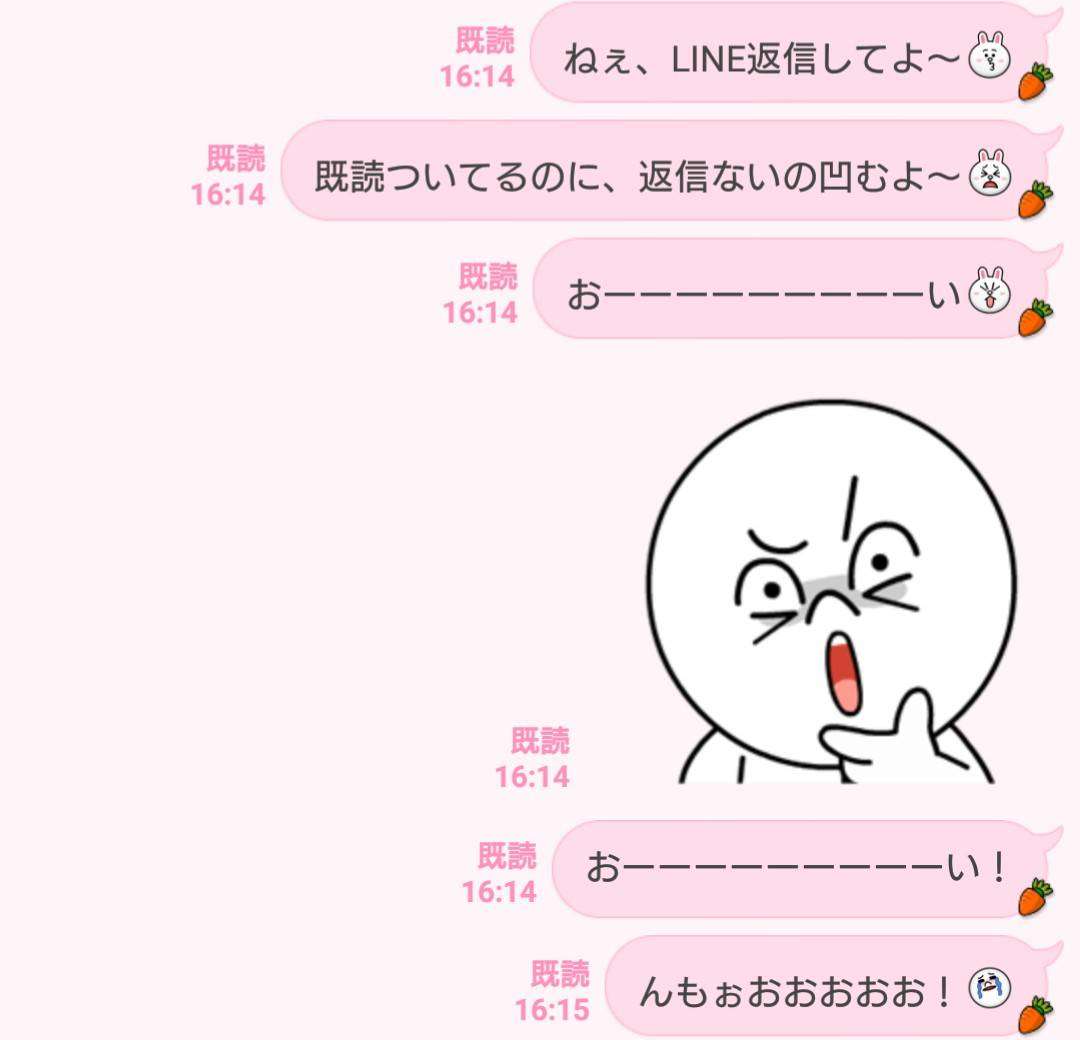 仕事関係のメール、どのくらいで返信する？