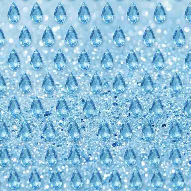 繰り返す病気で困ってる方
